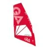 Voile Windsurf GA SAILS Manic 2023 -Windsurf Soldes I Grande 113480 voile windsurf ga sails manic 2023.net