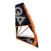 Voile Windsurf GA SAILS Manic HD 2023 -Windsurf Soldes I Grande 113483 voile windsurf ga sails manic hd 2023.net