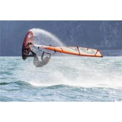 Voile Windsurf GA SAILS Pure 2023 -Windsurf Soldes I Grande 113488 voile windsurf ga sails pure 2023.net