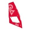 Voile Windsurf GA SAILS Hybrid HD 2023 -Windsurf Soldes I Grande 113492 voile windsurf ga sails hybrid hd 2023.net
