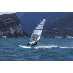 Voile Windsurf GA SAILS Hybrid HD 2023 7 Voile Windsurf GA SAILS Hybrid HD 2023 -Windsurf Soldes I Grande 113494 voile windsurf ga sails hybrid hd 2023.net