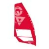 Voile Windsurf GA SAILS Hybrid 2023 -Windsurf Soldes I Grande 113495 voile windsurf ga sails hybrid 2023.net