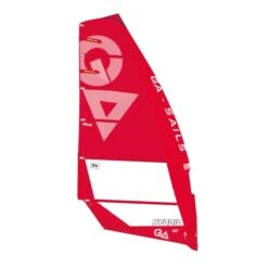 Voile Windsurf GA SAILS Hybrid 2023