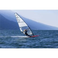 Voile Windsurf GA SAILS Hybrid 2023 -Windsurf Soldes I Grande 113497 voile windsurf ga sails hybrid 2023.net