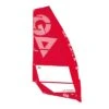 Voile Windsurf GA SAILS Matrix 2023 2 Voile Windsurf GA SAILS Matrix 2023 -Windsurf Soldes I Grande 113498 voile windsurf ga sails matrix 2023.net