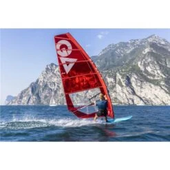 Voile Windsurf GA SAILS Matrix 2023 7 Voile Windsurf GA SAILS Matrix 2023 -Windsurf Soldes I Grande 113500 voile windsurf ga sails matrix 2023.net