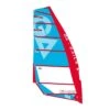 Voile Windsurf GA SAILS Air Ride 2023 -Windsurf Soldes I Grande 113501 voile windsurf ga sails air ride 2023.net