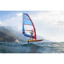 Voile Windsurf GA SAILS Air Ride 2023 7 Voile Windsurf GA SAILS Air Ride 2023 -Windsurf Soldes I Grande 113503 voile windsurf ga sails air ride 2023.net
