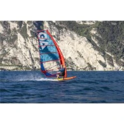Voile Windsurf GA SAILS Cosmic 2023 8 Voile Windsurf GA SAILS Cosmic 2023 -Windsurf Soldes I Grande 113506 voile windsurf ga sails cosmic 2023.net