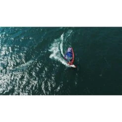 Voile Windsurf GA SAILS Cosmic 2023 9 Voile Windsurf GA SAILS Cosmic 2023 -Windsurf Soldes I Grande 113507 voile windsurf ga sails cosmic 2023.net