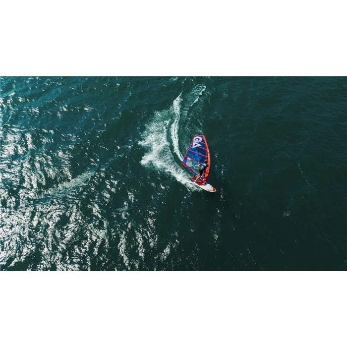 Voile Windsurf GA SAILS Cosmic 2023 6 Voile Windsurf GA SAILS Cosmic 2023 – Image 4