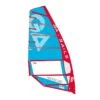 Voile Windsurf GA SAILS Vapor Air 2023 -Windsurf Soldes I Grande 113511 voile windsurf ga sails vapor air 2023.net