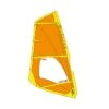 Voile Windsurf GA SAILS Freetime 2023 -Windsurf Soldes I Grande 113512 voile windsurf ga sails freetime 2023.net