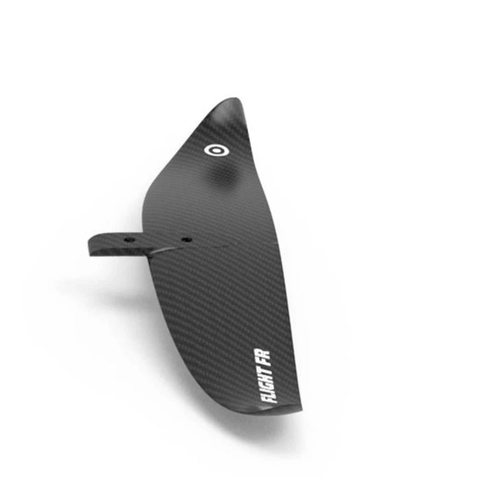 Stabilisateur Foil NEILPRYDE Flight 2021 STD 3 Stabilisateur Foil NEILPRYDE Flight 2021 STD