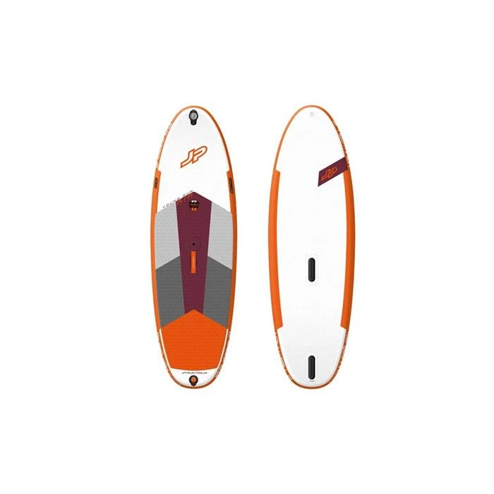 Planche Windsurf Gonflable JP AUSTRALIA Young Gun Air LE WS 2022 AIR 8,10 3 Planche Windsurf Gonflable JP AUSTRALIA Young Gun Air LE WS 2022 AIR 8,10