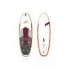 Planche Windsurf Gonflable JP AUSTRALIA FunstAir Sport 2022 AIR 200 1 Planche Windsurf Gonflable JP AUSTRALIA FunstAir Sport 2022 AIR 200 -Windsurf Soldes I Grande 113711 planche windsurf gonflable jp australia funstair sport 2022 air 200.net
