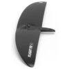 Aile Avant Foil NEILPRYDE Flight 2021 -Windsurf Soldes I Grande 113755 aile avant foil neilpryde flight 2021.net