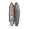 Planche Windsurf SEVERNE Stone 2023 2 Planche Windsurf SEVERNE Stone 2023 -Windsurf Soldes I Grande 113912 planche windsurf severne stone 2023.net
