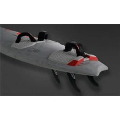 Planche Windsurf SEVERNE Stone 2023 -Windsurf Soldes I Grande 113914 planche windsurf severne stone 2023.net