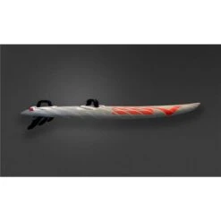 Planche Windsurf SEVERNE Stone 2023 -Windsurf Soldes I Grande 113915 planche windsurf severne stone 2023.net