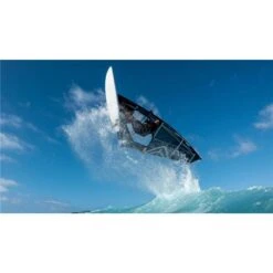 Planche Windsurf SEVERNE Stone 2023 -Windsurf Soldes I Grande 113916 planche windsurf severne stone 2023.net