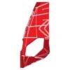 Voile Windsurf SEVERNE Blade 2023 -Windsurf Soldes I Grande 113924 voile windsurf severne blade 2023.net