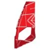 Voile Windsurf SEVERNE S-1 2023 -Windsurf Soldes I Grande 113928 voile windsurf severne s 1 2023.net