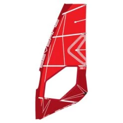 Voile Windsurf SEVERNE S-1 2023