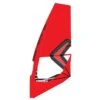 Voile Windsurf SEVERNE Freek 2023 1 Voile Windsurf SEVERNE Freek 2023 -Windsurf Soldes I Grande 113932 voile windsurf severne freek 2023.net