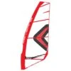 Voile Windsurf SEVERNE Foil Freek 2023 -Windsurf Soldes I Grande 113935 voile windsurf severne foil freek 2023.net