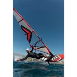 Voile Windsurf SEVERNE Foil Freek 2023 8 Voile Windsurf SEVERNE Foil Freek 2023 -Windsurf Soldes I Grande 113937 voile windsurf severne foil freek 2023.net
