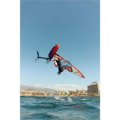 Voile Windsurf SEVERNE Foil Freek 2023 9 Voile Windsurf SEVERNE Foil Freek 2023 -Windsurf Soldes I Grande 113938 voile windsurf severne foil freek 2023.net