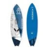 Planche Windsurf STARBOARD Ultra Wood Sandwich 2023 -Windsurf Soldes I Grande 113941 planche windsurf starboard ultra wood sandwich 2023.net