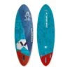 Planche Windsurf STARBOARD Kode Carbon Reflex Sandwich 2023 -Windsurf Soldes I Grande 113945 planche windsurf starboard kode carbon reflex sandwich 2023.net
