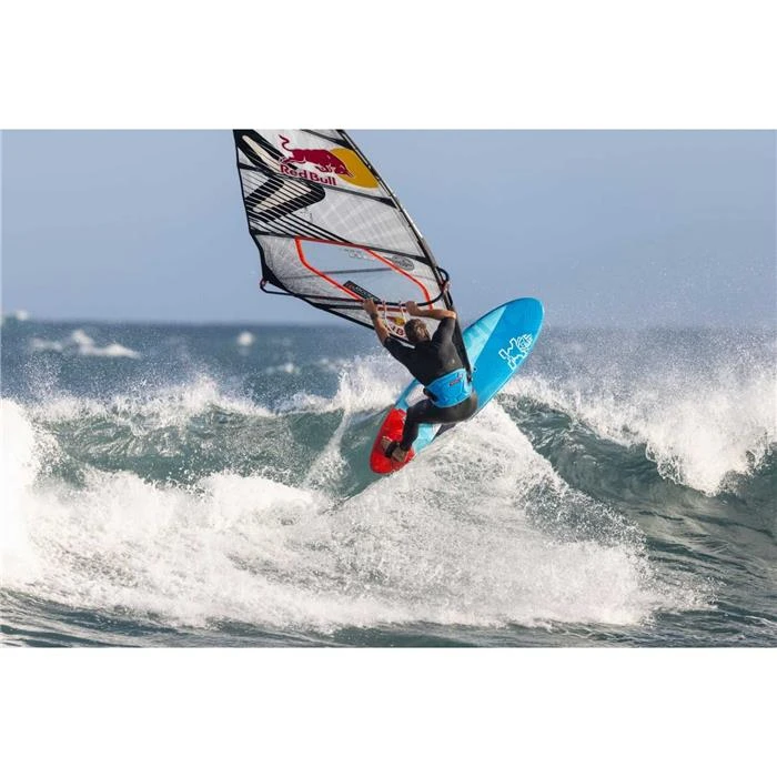 Planche Windsurf STARBOARD Kode Carbon Reflex Sandwich 2023 4 Planche Windsurf STARBOARD Kode Carbon Reflex Sandwich 2023 – Image 2