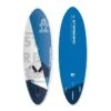 Planche Windsurf STARBOARD Kode Wood Sandwich 2023 1 Planche Windsurf STARBOARD Kode Wood Sandwich 2023 -Windsurf Soldes I Grande 113947 planche windsurf starboard kode wood sandwich 2023.net