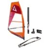 Gréement Windsurf Gunsails Burner 2023 1 Gréement Windsurf Gunsails Burner 2023 -Windsurf Soldes I Grande 116071 greement windsurf gunsails burner 2023.net