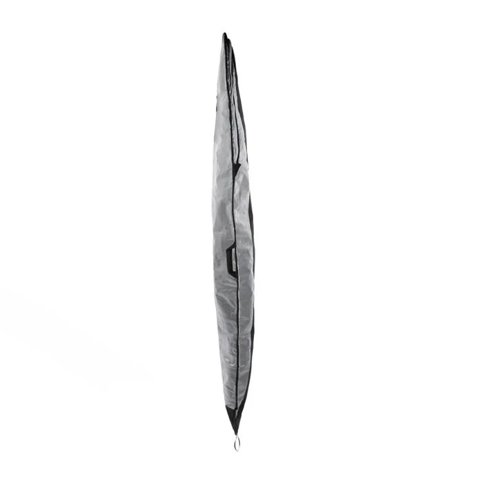 Housse MYSTIC Star Boardbag Windsurf - Black 4 Housse MYSTIC Star Boardbag Windsurf - Black – Image 2