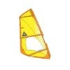 Voile Windsurf GA SAILS Freetime 2022 -Windsurf Soldes I Grande 116462 voile windsurf ga sails freetime 2022.net