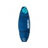 Boardbag SIDEON Windsurf Bag Travel 10mm Triple With Wheels -Windsurf Soldes I Grande 116484 boardbag sideon windsurf bag travel 10mm triple with wheels.net