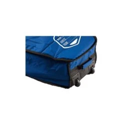 Boardbag SIDEON Windsurf Bag Travel 10mm Triple With Wheels -Windsurf Soldes I Grande 116485 boardbag sideon windsurf bag travel 10mm triple with wheels.net