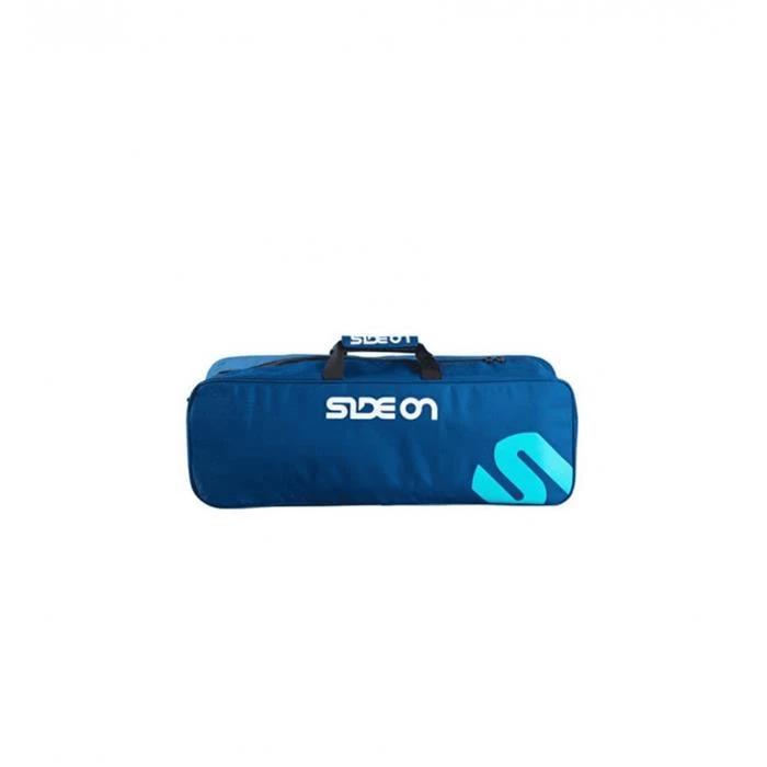 Sac Accessoire Windsurf SIDEON Bulk Storage Bag 3 Sac Accessoire Windsurf SIDEON Bulk Storage Bag