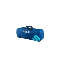 Sac Accessoire Windsurf SIDEON Bulk Storage Bag 7 Sac Accessoire Windsurf SIDEON Bulk Storage Bag -Windsurf Soldes I Grande 116488 sac accessoire windsurf sideon bulk storage bag.net