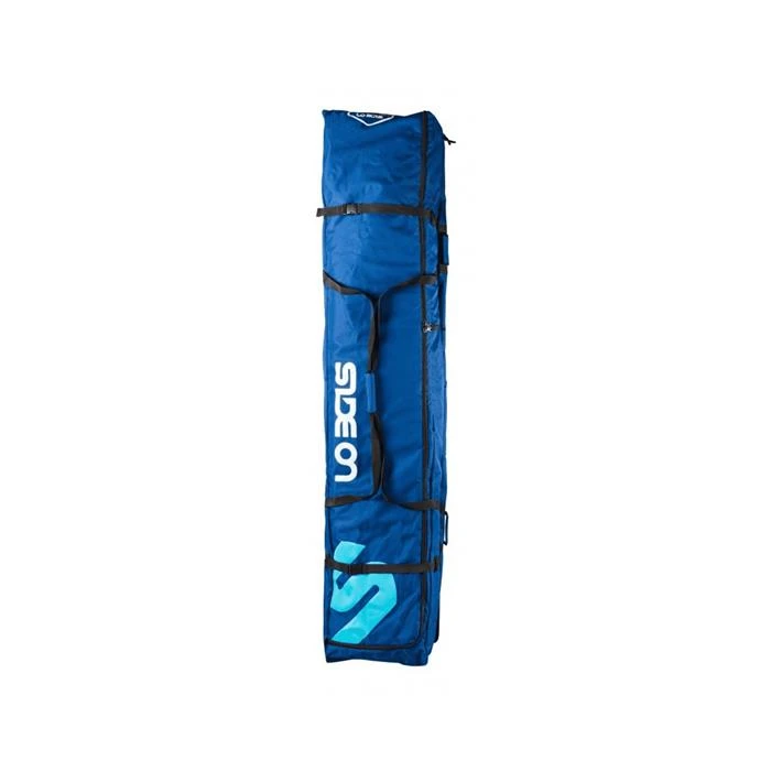 Housse Windsurf SIDEON Quiver Sail Bag 3 Housse Windsurf SIDEON Quiver Sail Bag