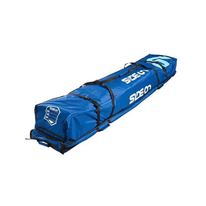 Housse Windsurf SIDEON Quiver Sail Bag 4 Housse Windsurf SIDEON Quiver Sail Bag – Image 2