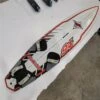 Planche JP AUSTRALIA Slalom 94L 2006 2 Planche JP AUSTRALIA Slalom 94L 2006 -Windsurf Soldes I Grande 116614 planche jp australia slalom 94l 2006.net