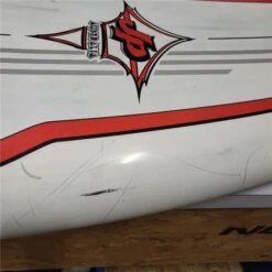 Planche JP AUSTRALIA Slalom 94L 2006 -Windsurf Soldes I Grande 116616 planche jp australia slalom 94l 2006.net