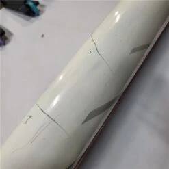 Planche JP AUSTRALIA Slalom 94L 2006 -Windsurf Soldes I Grande 116617 planche jp australia slalom 94l 2006.net