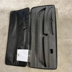 Housse Aile Avant + Stab TAKUMA (pour 980) -Windsurf Soldes I Grande 116789 housse aile avant stab takuma pour 980.net