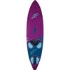 Planche Windsurf JP AUSTRALIA Ultimate Wave PRO 2023 -Windsurf Soldes I Grande 116901 planche windsurf jp australia ultimate wave pro 2023.net